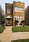 8433 S Seeley Unit 2, Chicago, IL 60620