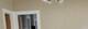 8433 S Seeley Unit 2, Chicago, IL 60620
