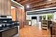 42680 N Lake, Antioch, IL 60002