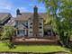 876 Island, Deerfield, IL 60015