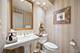 876 Island, Deerfield, IL 60015