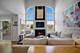 876 Island, Deerfield, IL 60015