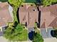 876 Island, Deerfield, IL 60015
