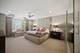 876 Island, Deerfield, IL 60015