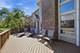876 Island, Deerfield, IL 60015