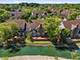 876 Island, Deerfield, IL 60015