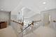 876 Island, Deerfield, IL 60015