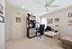876 Island, Deerfield, IL 60015