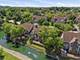 876 Island, Deerfield, IL 60015