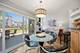 876 Island, Deerfield, IL 60015