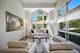876 Island, Deerfield, IL 60015