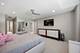 876 Island, Deerfield, IL 60015
