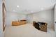 876 Island, Deerfield, IL 60015