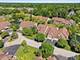 876 Island, Deerfield, IL 60015