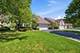 876 Island, Deerfield, IL 60015