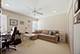 876 Island, Deerfield, IL 60015
