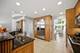 876 Island, Deerfield, IL 60015