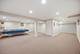 876 Island, Deerfield, IL 60015