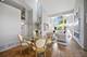 876 Island, Deerfield, IL 60015