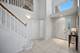 876 Island, Deerfield, IL 60015