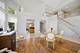 876 Island, Deerfield, IL 60015
