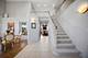 876 Island, Deerfield, IL 60015