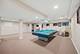 876 Island, Deerfield, IL 60015