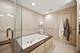 876 Island, Deerfield, IL 60015