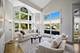 876 Island, Deerfield, IL 60015
