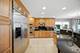 876 Island, Deerfield, IL 60015