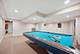 876 Island, Deerfield, IL 60015