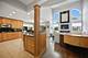 876 Island, Deerfield, IL 60015