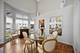 876 Island, Deerfield, IL 60015