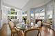 876 Island, Deerfield, IL 60015