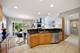 876 Island, Deerfield, IL 60015