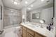 876 Island, Deerfield, IL 60015