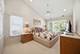 876 Island, Deerfield, IL 60015