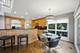 876 Island, Deerfield, IL 60015