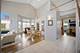 876 Island, Deerfield, IL 60015