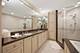 876 Island, Deerfield, IL 60015
