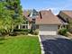 876 Island, Deerfield, IL 60015