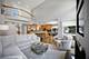 876 Island, Deerfield, IL 60015