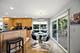876 Island, Deerfield, IL 60015