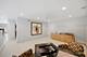 876 Island, Deerfield, IL 60015