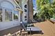 876 Island, Deerfield, IL 60015