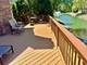 876 Island, Deerfield, IL 60015