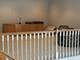 876 Island, Deerfield, IL 60015