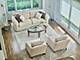 876 Island, Deerfield, IL 60015