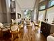 876 Island, Deerfield, IL 60015