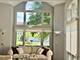 876 Island, Deerfield, IL 60015